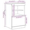 Miniatuurafbeelding van het product 15 van 15
