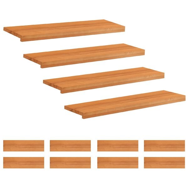 Productafbeelding 1 van 7
