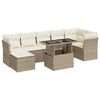 Beige_and_cream