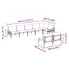 Miniatuurafbeelding van het product 14 van 15