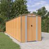 Miniatuurafbeelding van het product 2 van 8