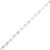 Miniatuurafbeelding van het product 8 van 13