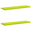 Bright_green