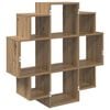 Miniatuurafbeelding van het product 5 van 7