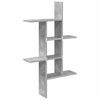 Miniatuurafbeelding van het product 6 van 8