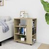 Miniatuurafbeelding van het product 7 van 10