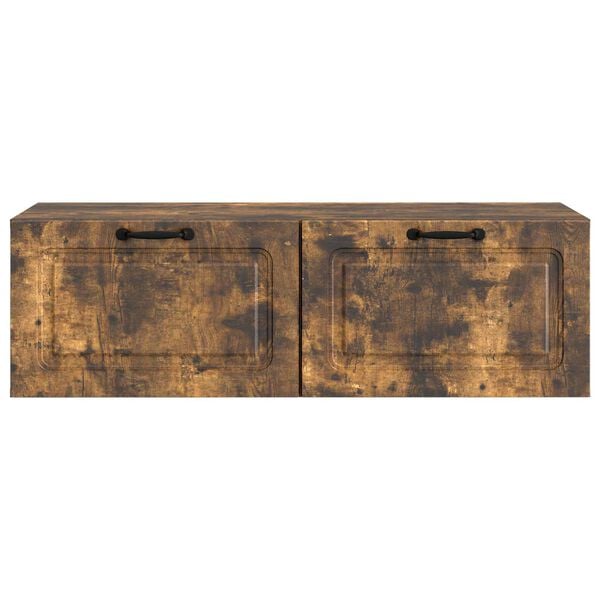 Productafbeelding 4 van 8