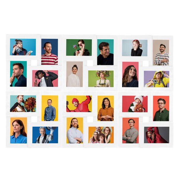 Productafbeelding 2 van 7