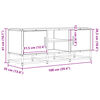 Miniatuurafbeelding van het product 10 van 10