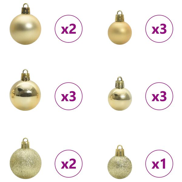 Productafbeelding 4 van 19
