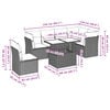 Miniatuurafbeelding van het product 11 van 15
