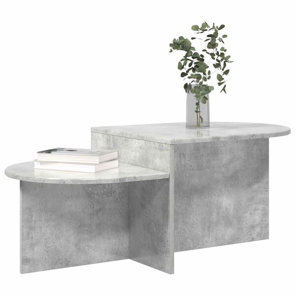 Productafbeelding 2 van 7