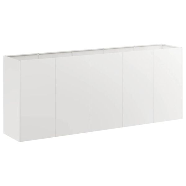 Productafbeelding 1 van 9