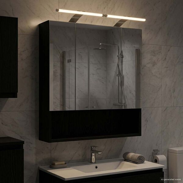 Productafbeelding 2 van 13