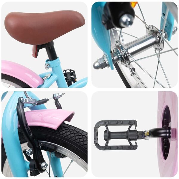 Productafbeelding 4 van 9