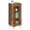 Miniatuurafbeelding van het product 3 van 16