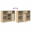 Miniatuurafbeelding van het product 9 van 15