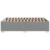 Miniatuurafbeelding van het product 5 van 9