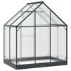 Miniatuurafbeelding van het product 6 van 9