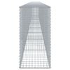 Miniatuurafbeelding van het product 4 van 7