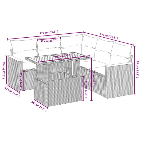 Productafbeelding 3 van 17