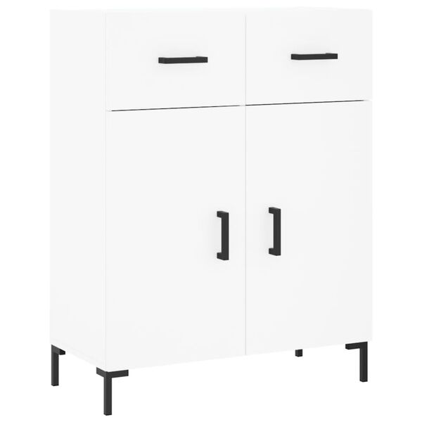 Productafbeelding 1 van 14