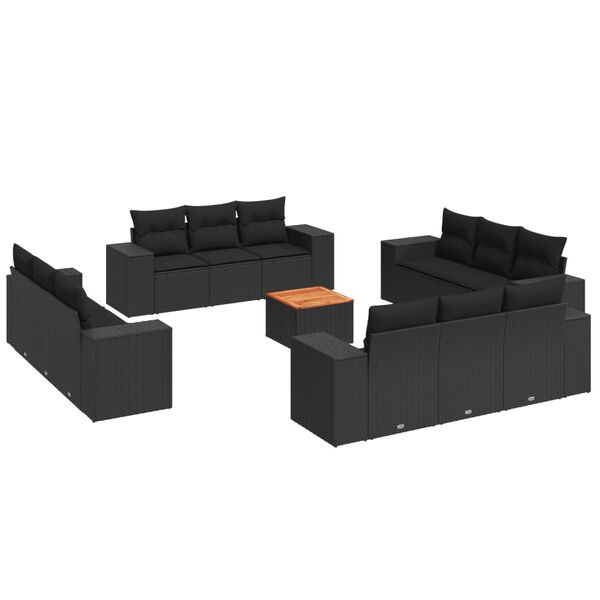 Productafbeelding 1 van 14