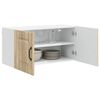 Miniatuurafbeelding van het product 3 van 12