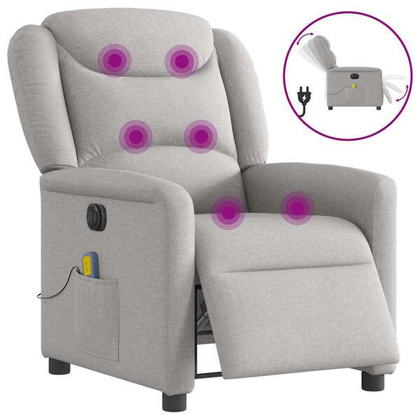 Productafbeelding 1 van 16