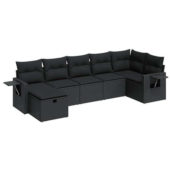 Productafbeelding 1 van 20