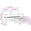 Miniatuurafbeelding van het product 8 van 8