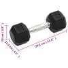Miniatuurafbeelding van het product 8 van 8
