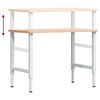 Miniatuurafbeelding van het product 9 van 12