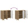 Miniatuurafbeelding van het product 11 van 14