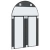 Miniatuurafbeelding van het product 5 van 7