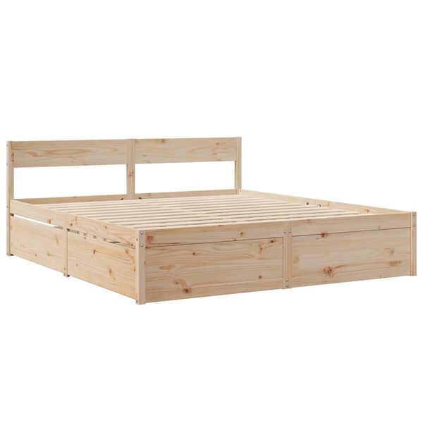 Productafbeelding 3 van 10