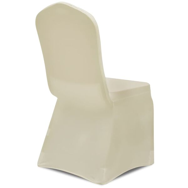 Productafbeelding 3 van 6
