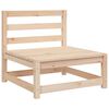 Miniatuurafbeelding van het product 3 van 9