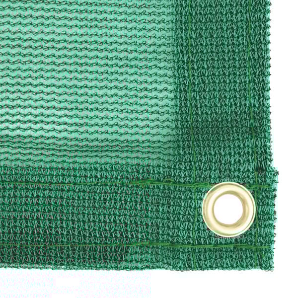 Productafbeelding 4 van 7