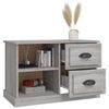 Miniatuurafbeelding van het product 5 van 11
