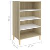 Miniatuurafbeelding van het product 6 van 7