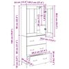 Miniatuurafbeelding van het product 13 van 14