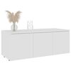 Miniatuurafbeelding van het product 7 van 9