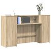 Miniatuurafbeelding van het product 2 van 15