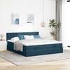 Miniatuurafbeelding van het product 3 van 16