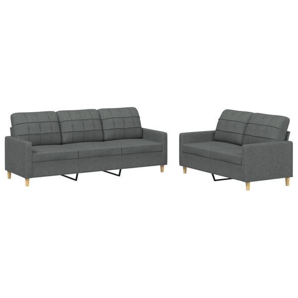 Productafbeelding 1 van 6