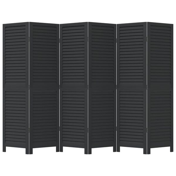 Productafbeelding 4 van 8