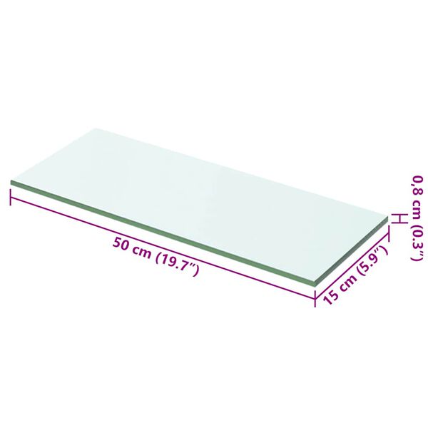 Productafbeelding 3 van 3