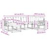 Miniatuurafbeelding van het product 13 van 15