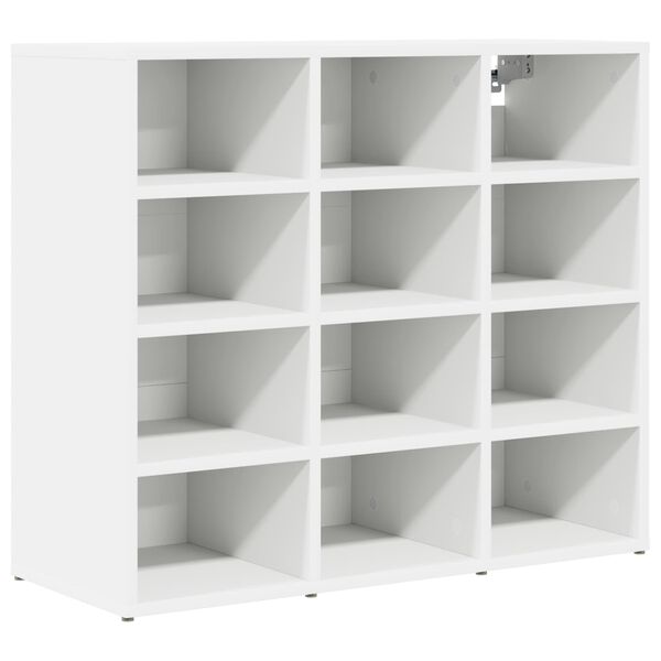Productafbeelding 1 van 13